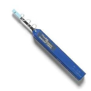 QUICKCLEAN-1.25-1P - QUICK CLEAN CLEANER 1.25 MM FIBER, LC