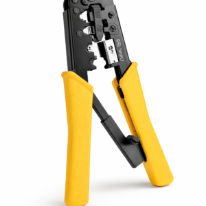 11212530 - FLUKE NETWORKS MODULAR CRIMPER