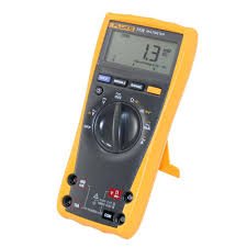 Fluke -77IV Digital Multimeter