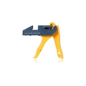 JR-SYS-2 - FLUKE NETWORKS JACKRAPID TERMINATION TOOL