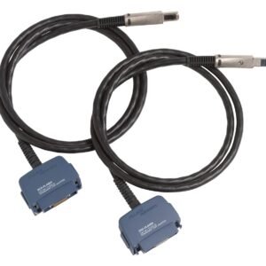 DSX-PLA004S - Fluke Networks DSX Cat 6A/Class Ea PLA Set