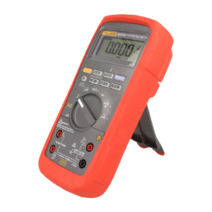 Fluke- 28 II- Ex Intrinsically Safe True RMS Digital Multimeter