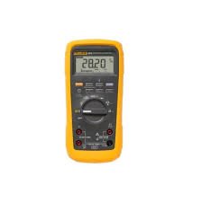 Fluke- 28 II- Rugged Digital Multimeter