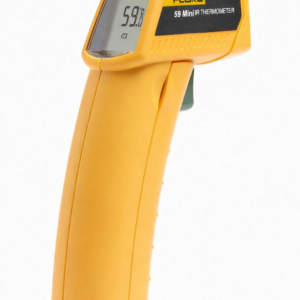 FLUKE 59 mini  Infrared Thermometer